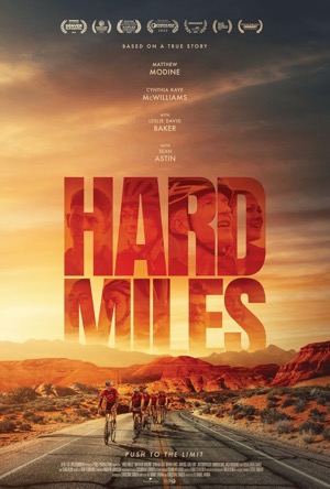 Hard Miles Full Movie Download Free 2023 Dual Audio HD